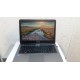 Ноутбук Asus VivoBook R416NA
